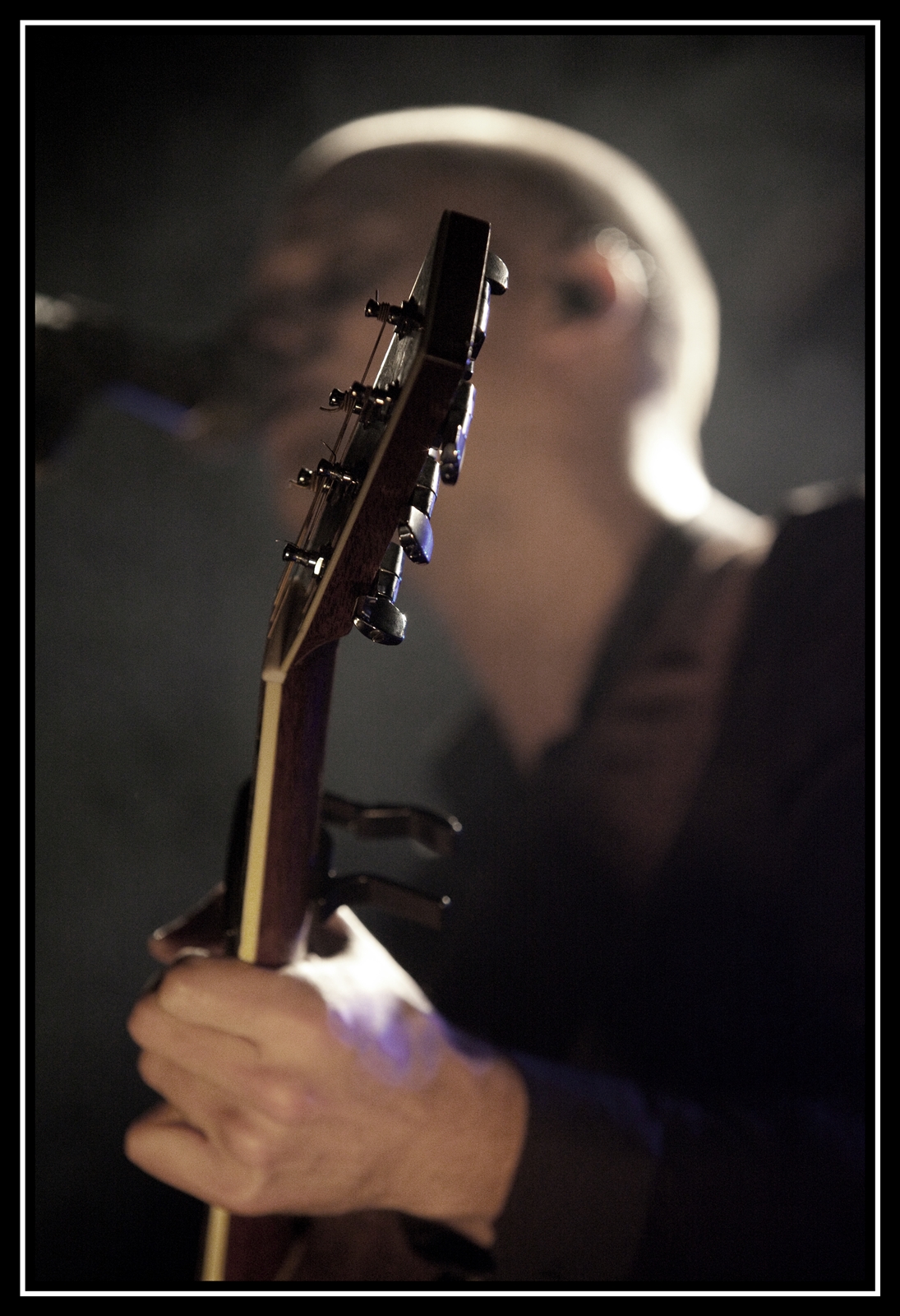 Milow   Eupen 2009   075web